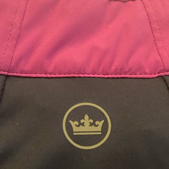 Peter Millar Fuse Hybrid Vest - Picture 11 of 16